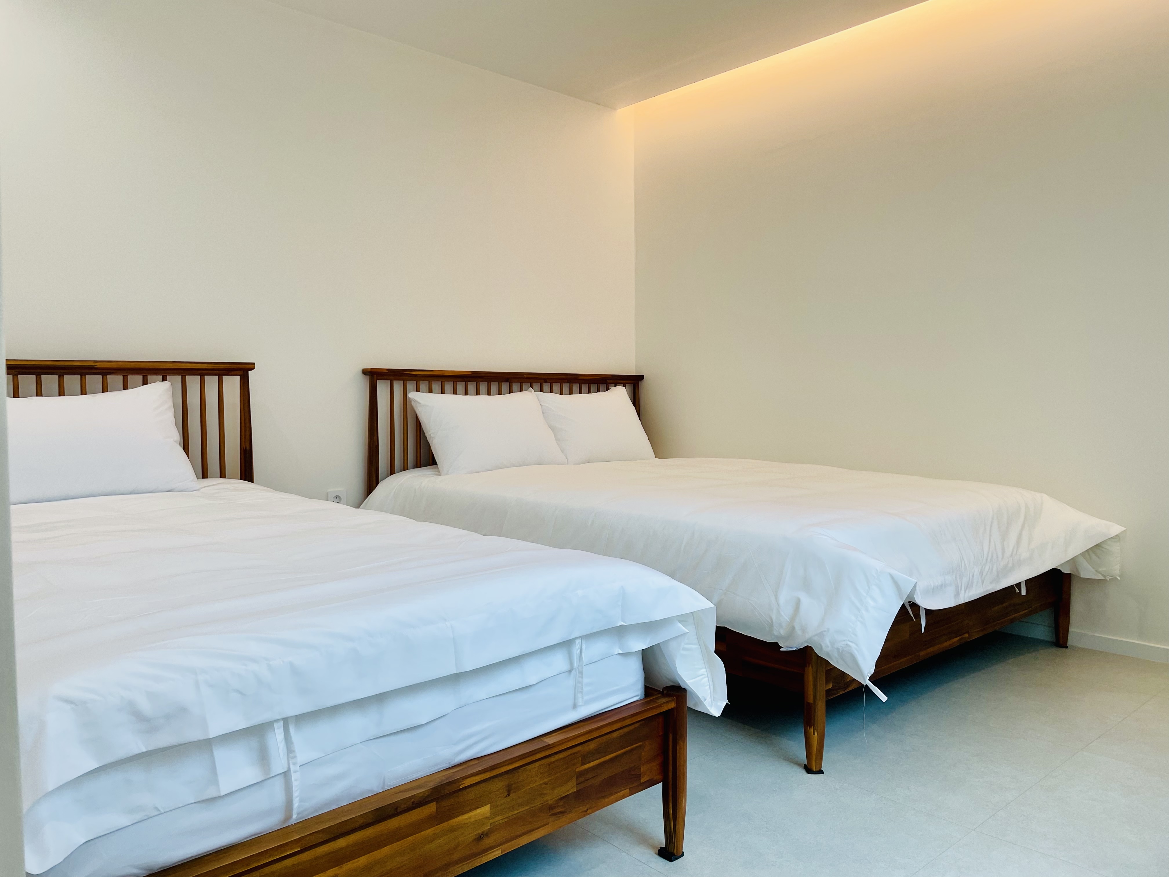 속초 스테이 온담 4