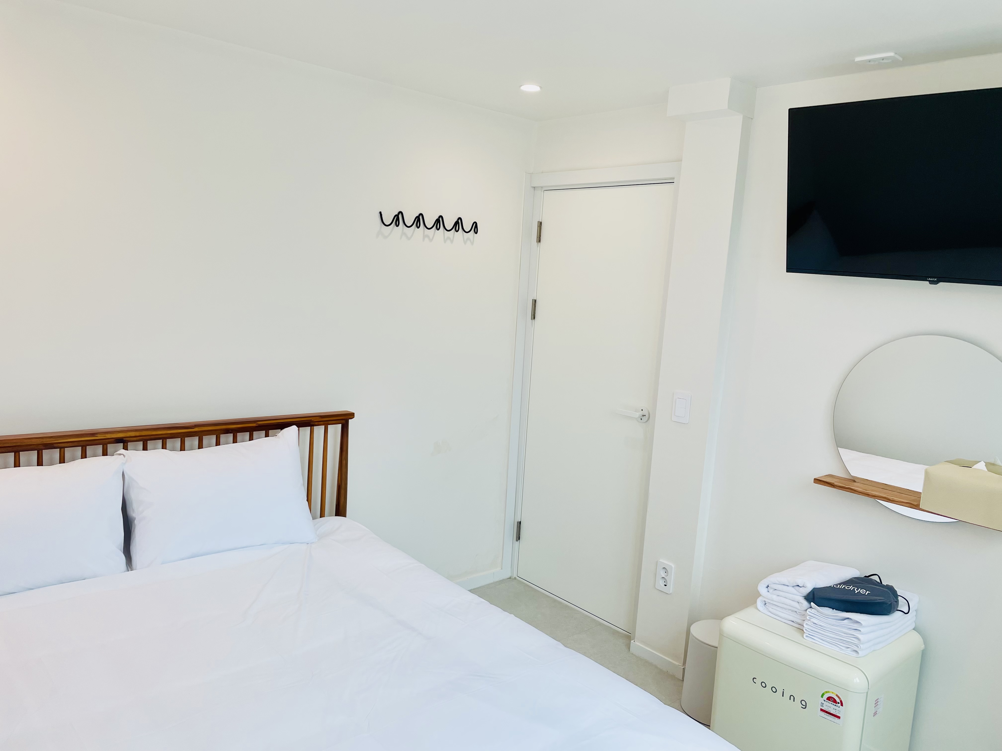 속초 스테이 온담 2