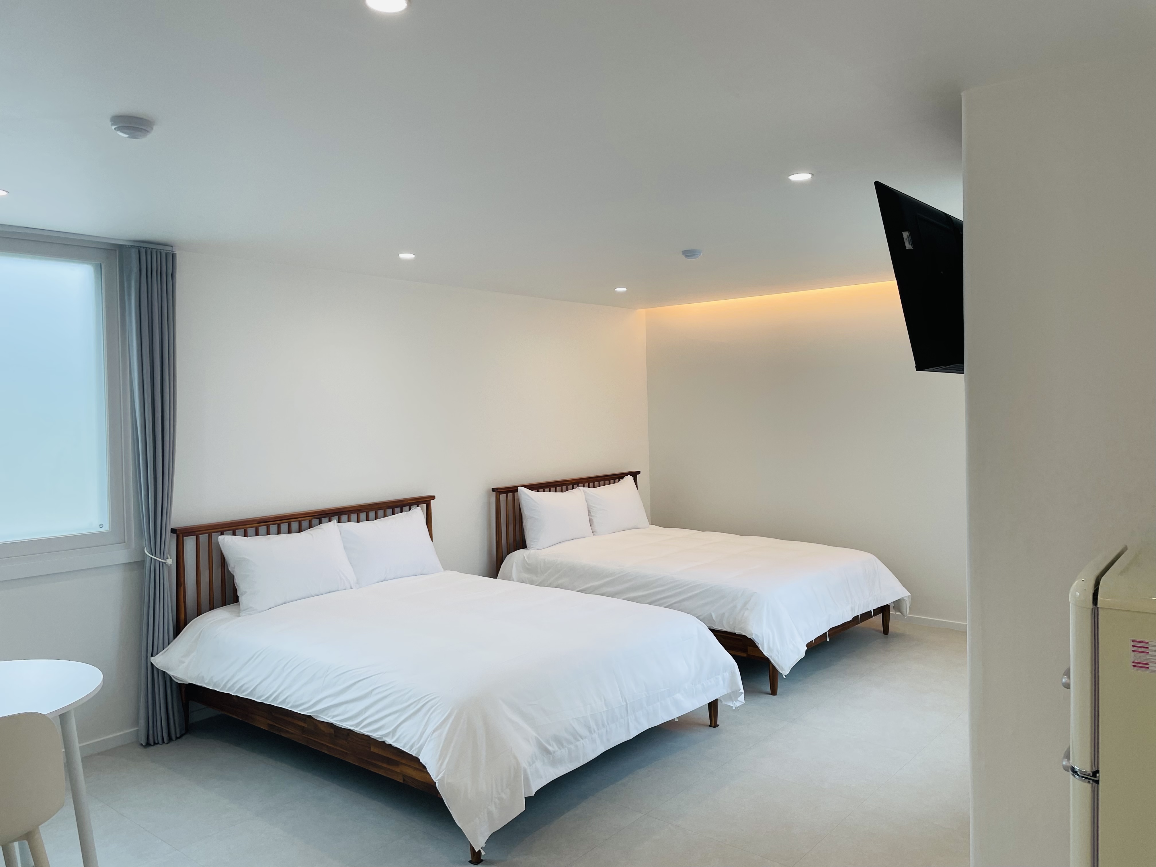 속초 스테이 온담