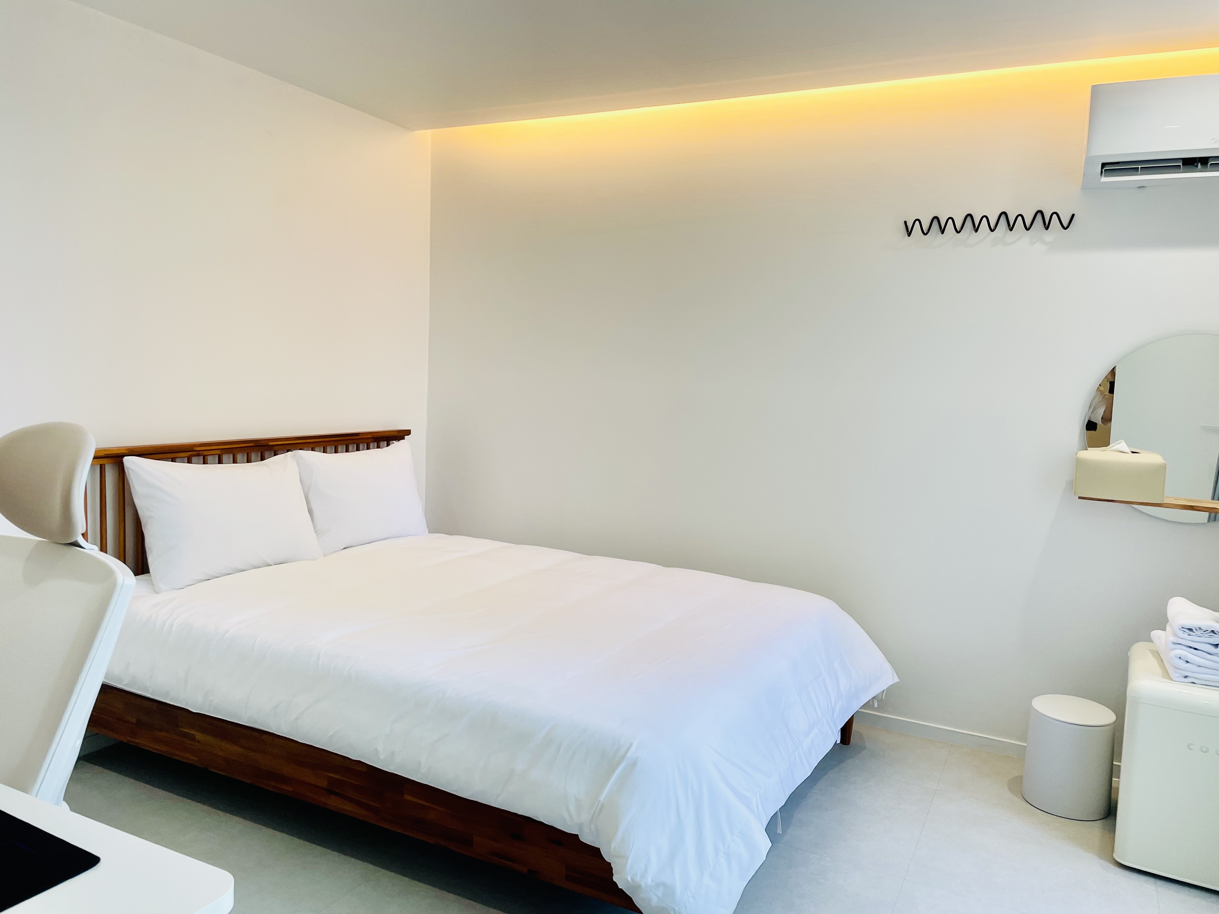 속초 스테이 온담 3