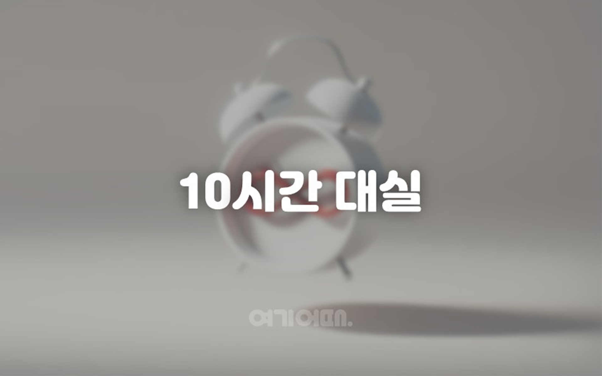 시흥 하운드-거북섬점 4