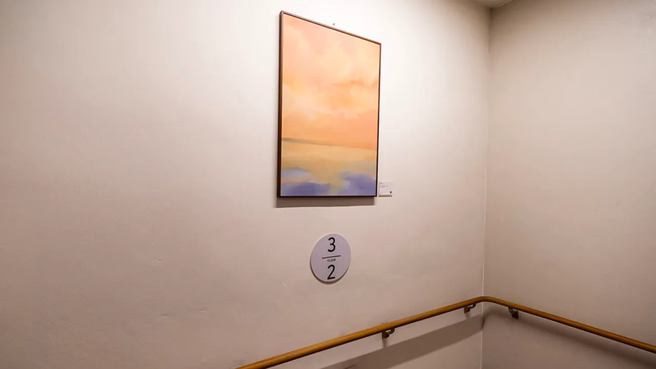 동백호텔 해운대점 사진