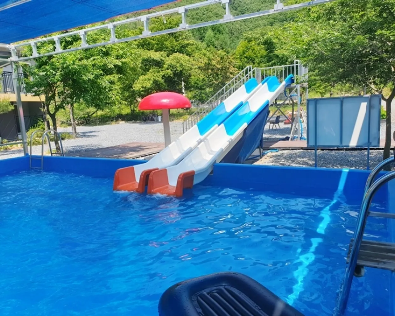 대표 사진