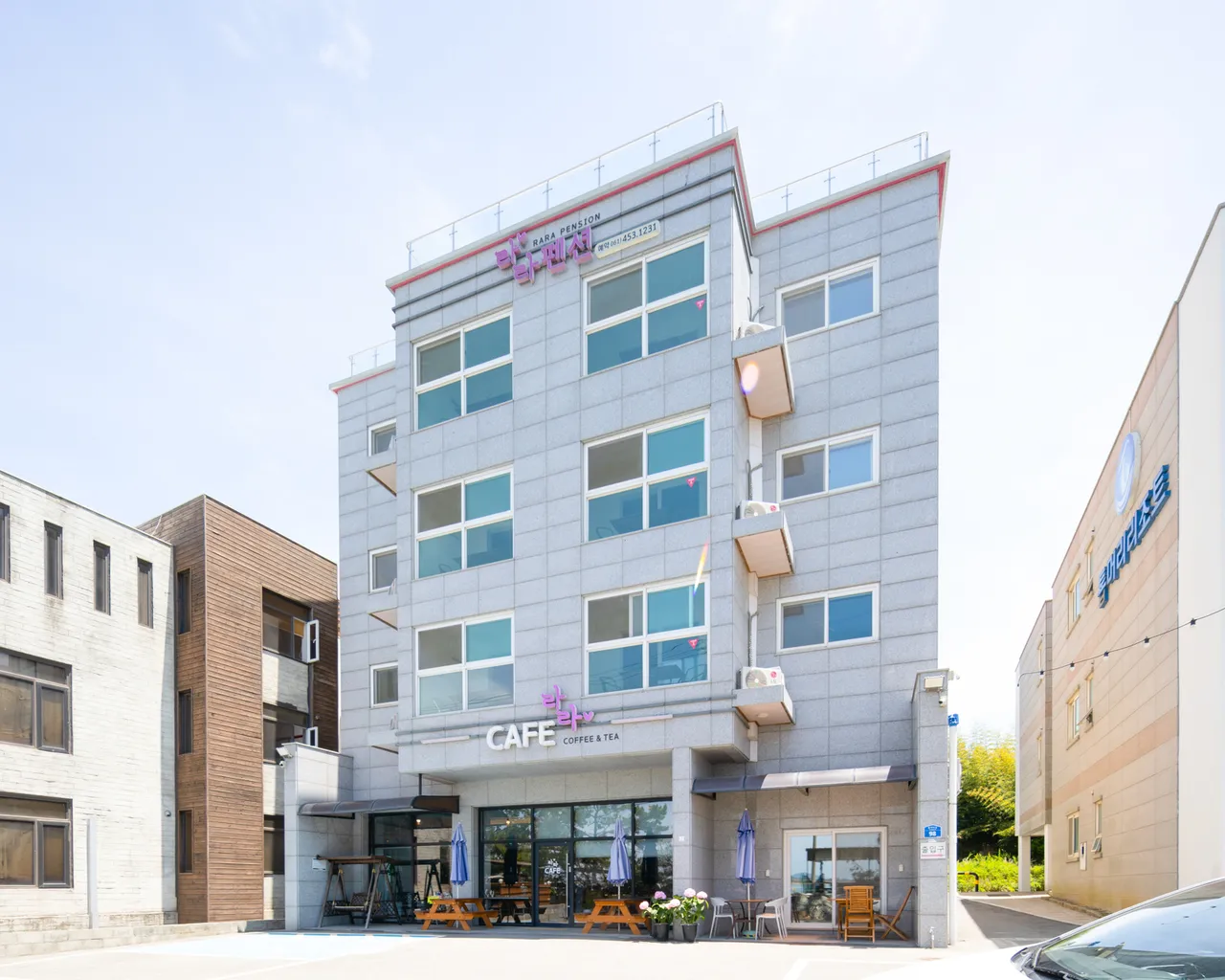 대표 사진