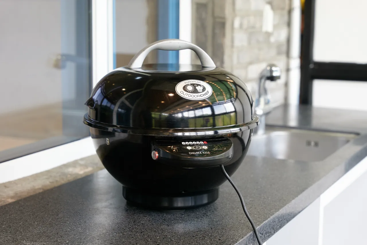 힐스토리 키즈 풀빌라 사진