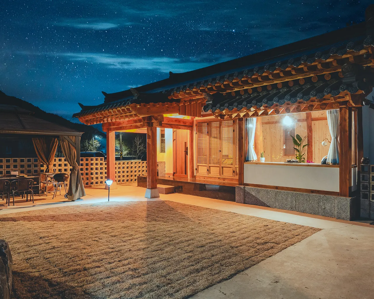 대표 사진
