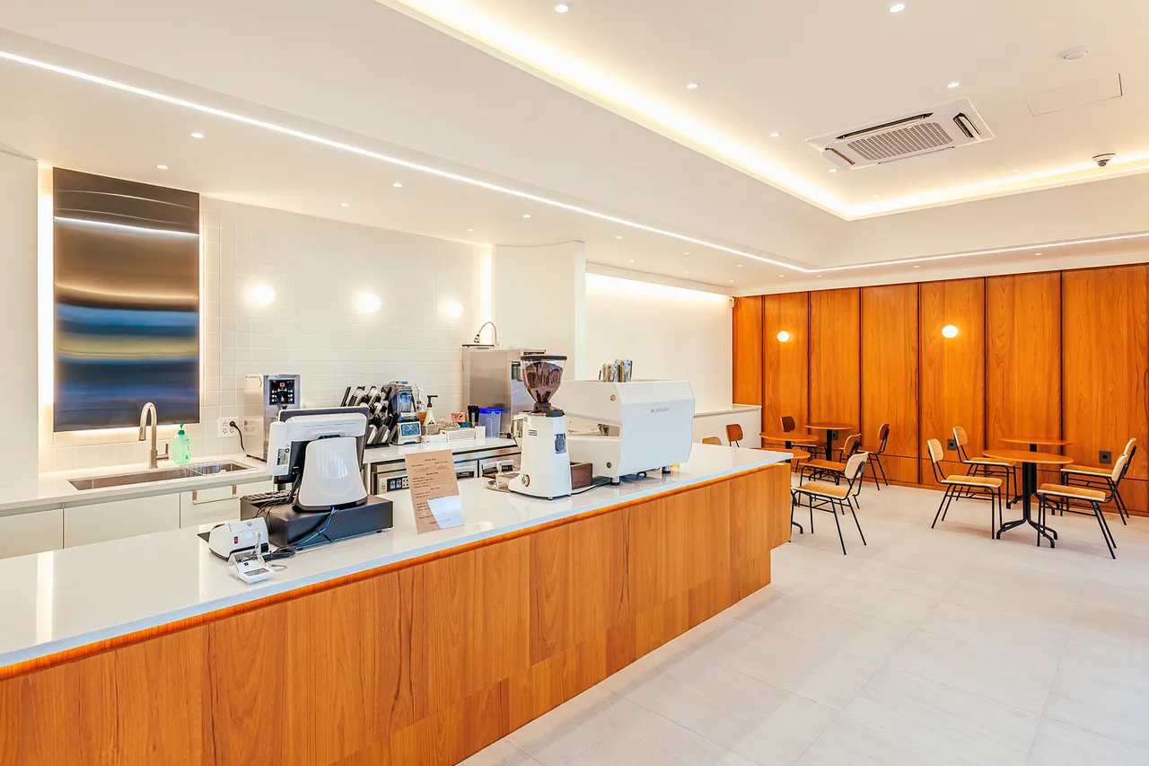 보엠유황온천앤리조트 사진