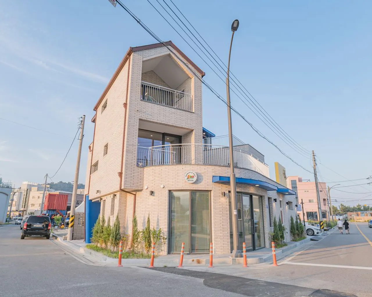 대표 사진