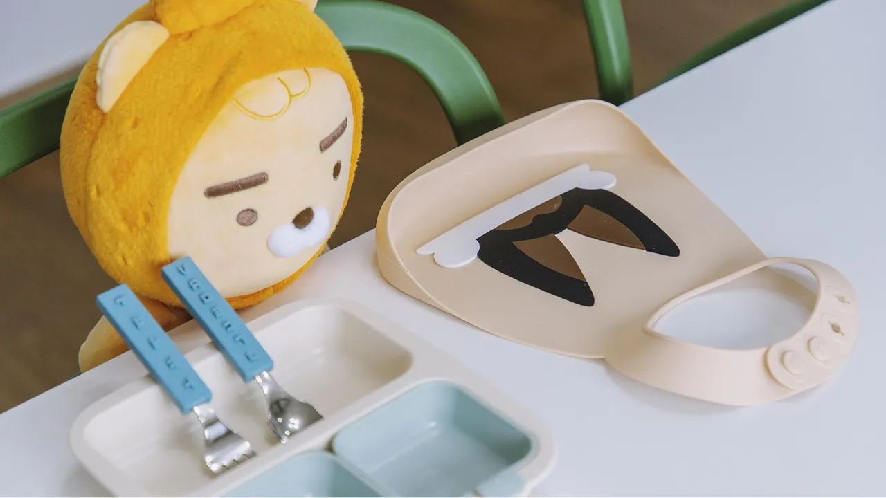 성산 백록 키즈 펜션 사진