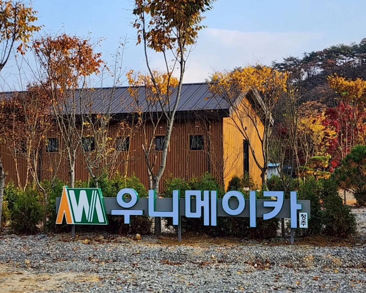 대표 사진