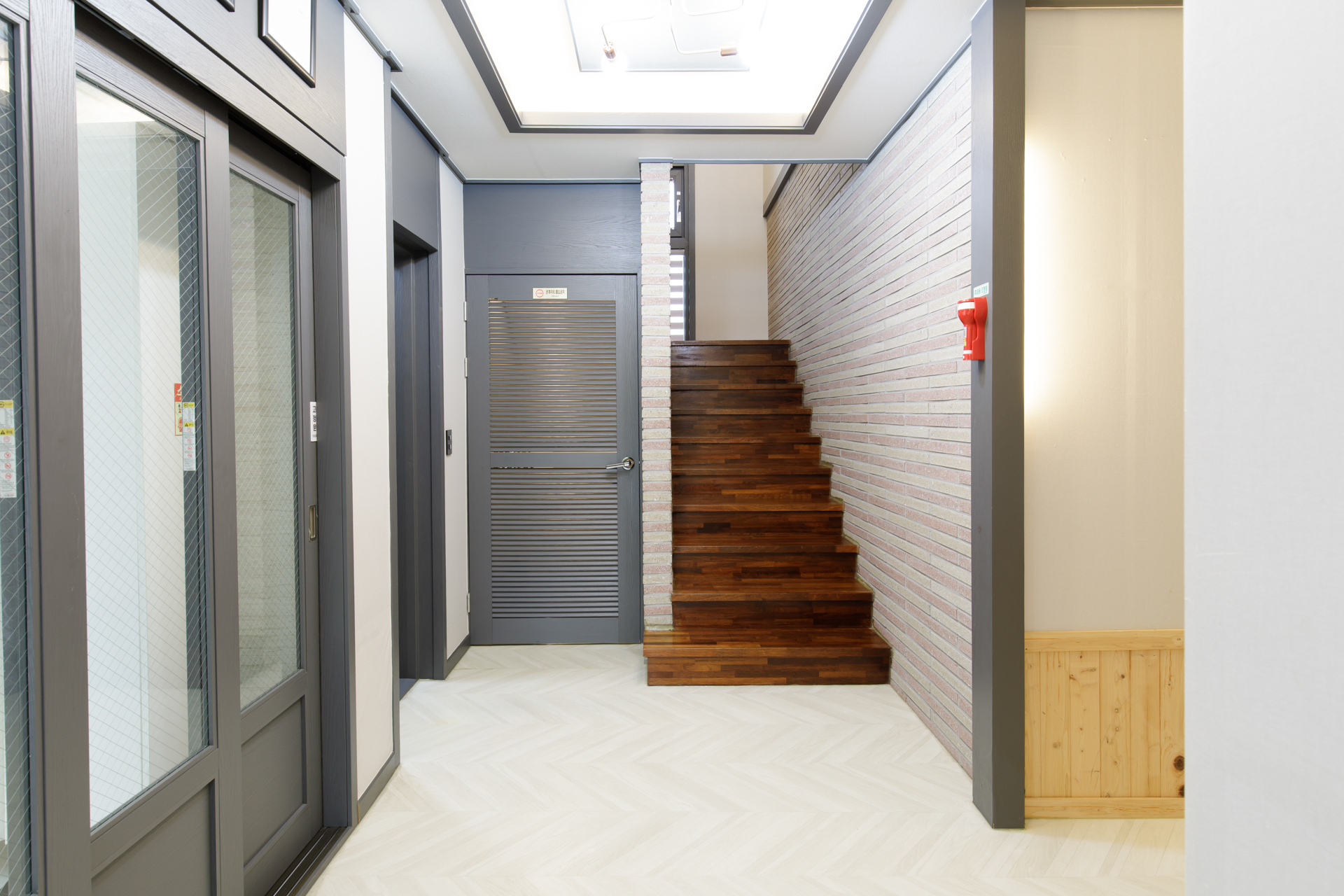 제주 더썸플러스 풀빌라 2