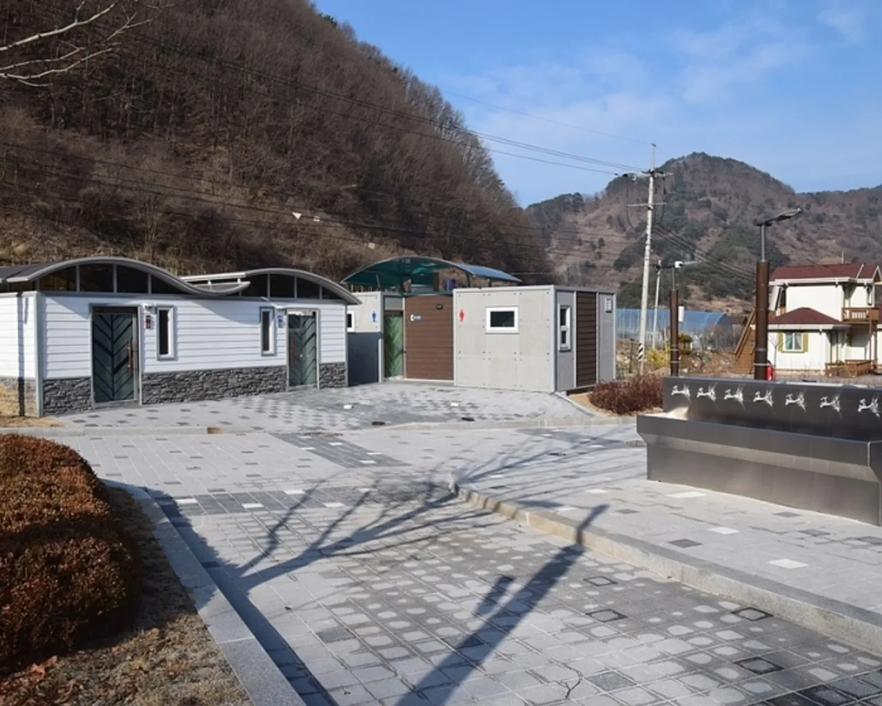 대표 사진