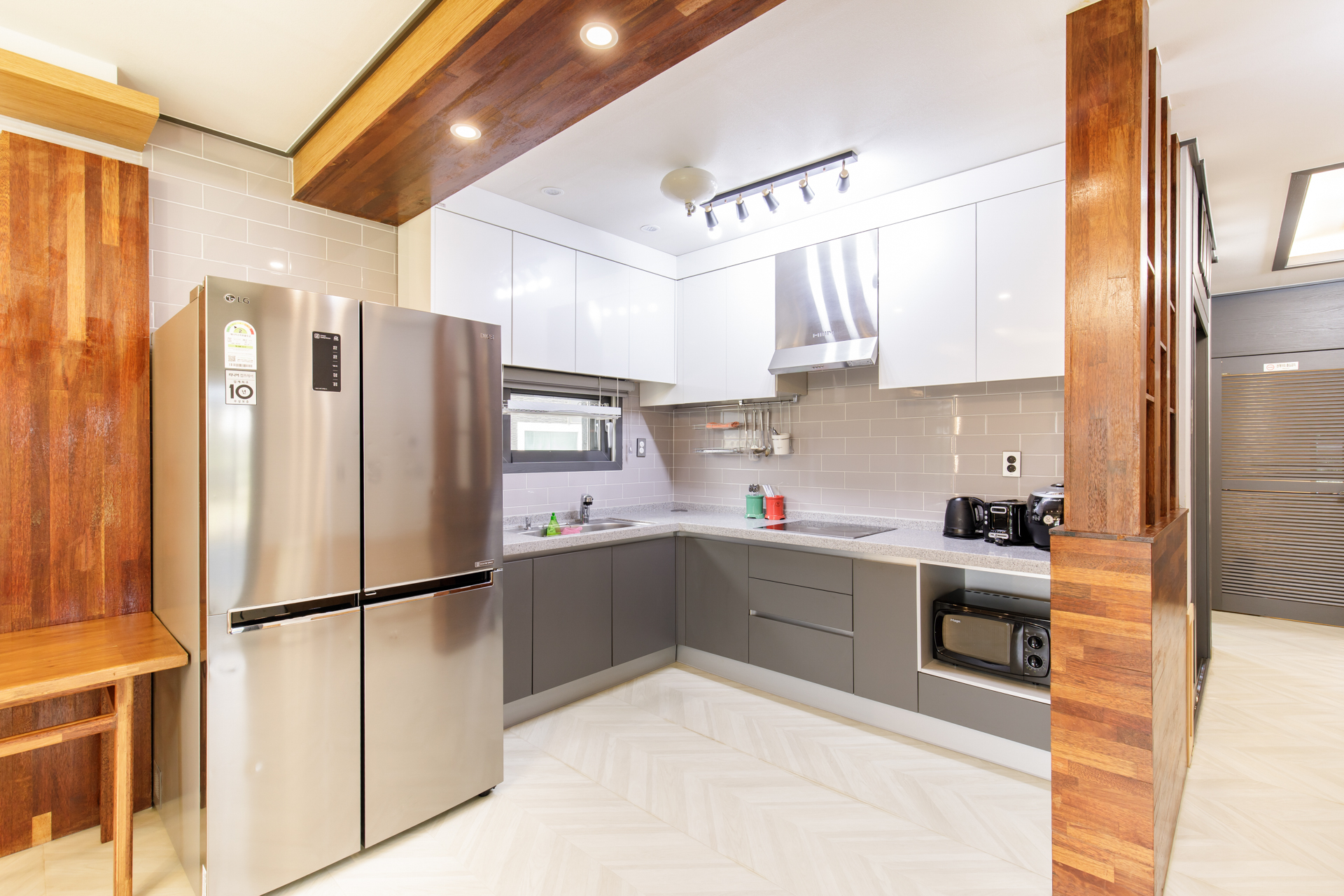 제주 더썸플러스 풀빌라 5