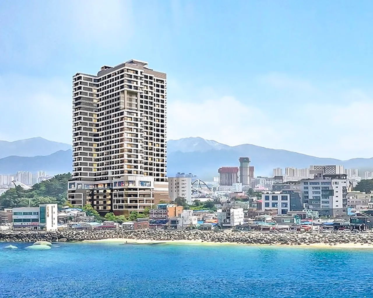 대표 사진