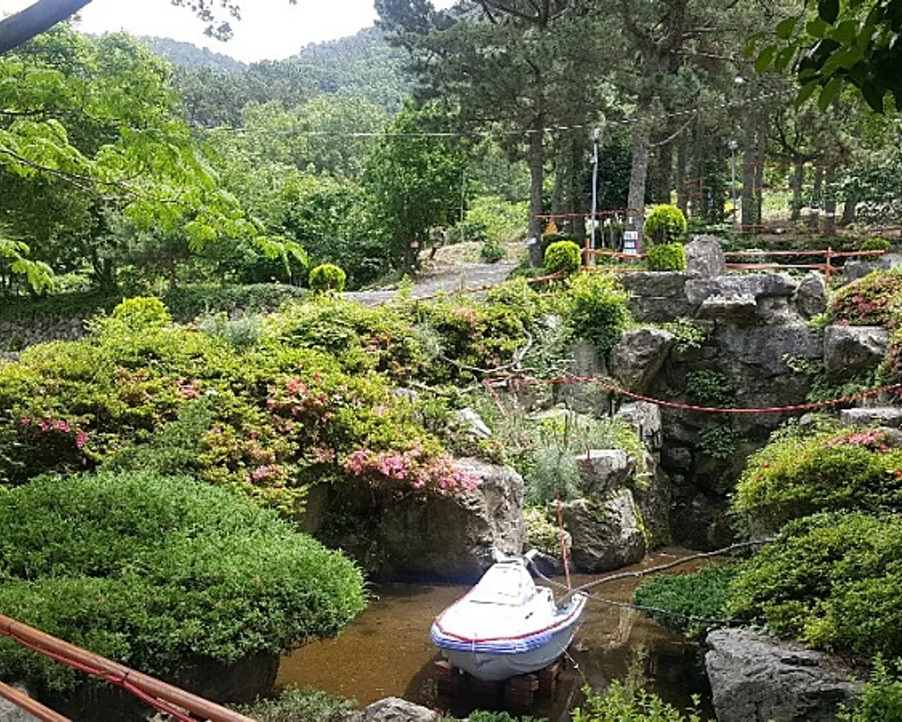대표 사진