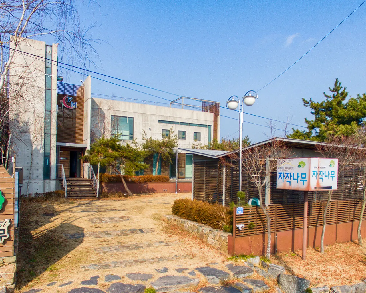 대표 사진