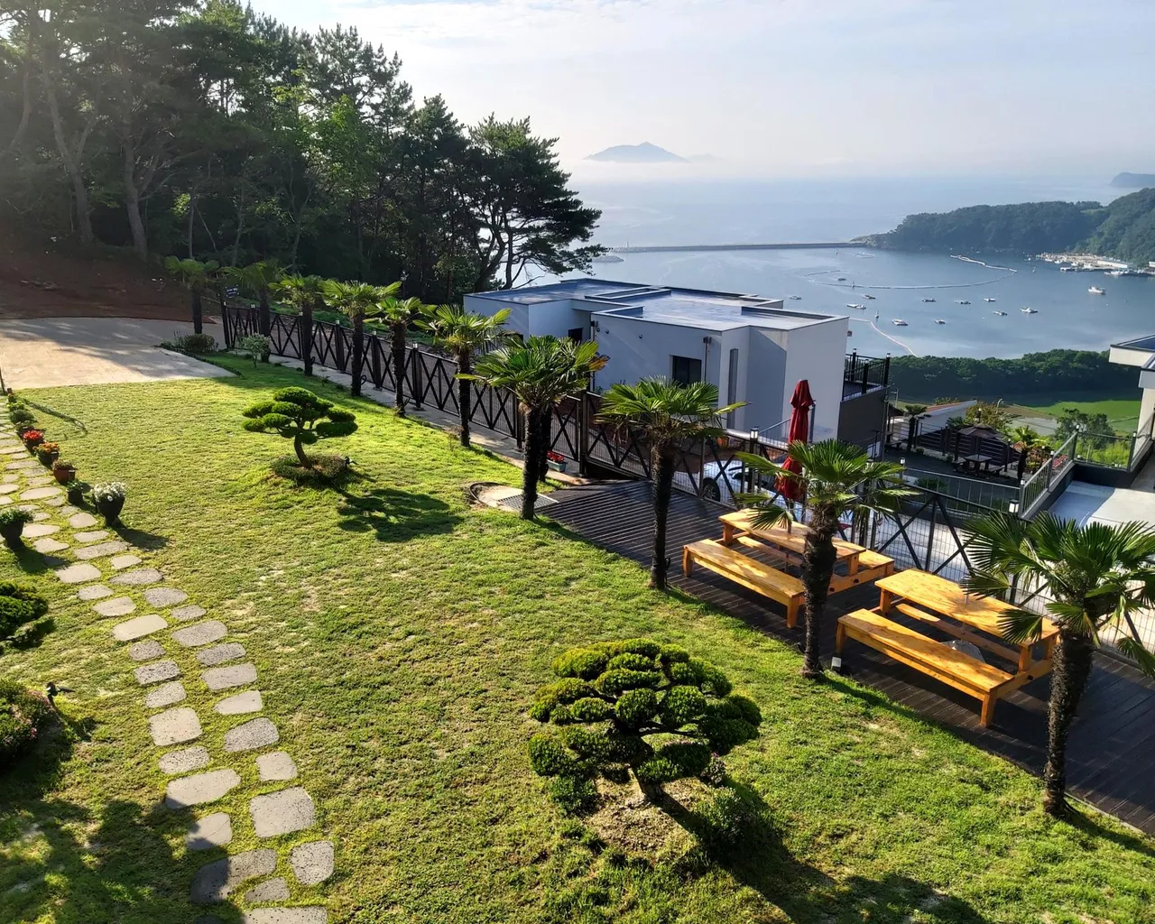 대표 사진