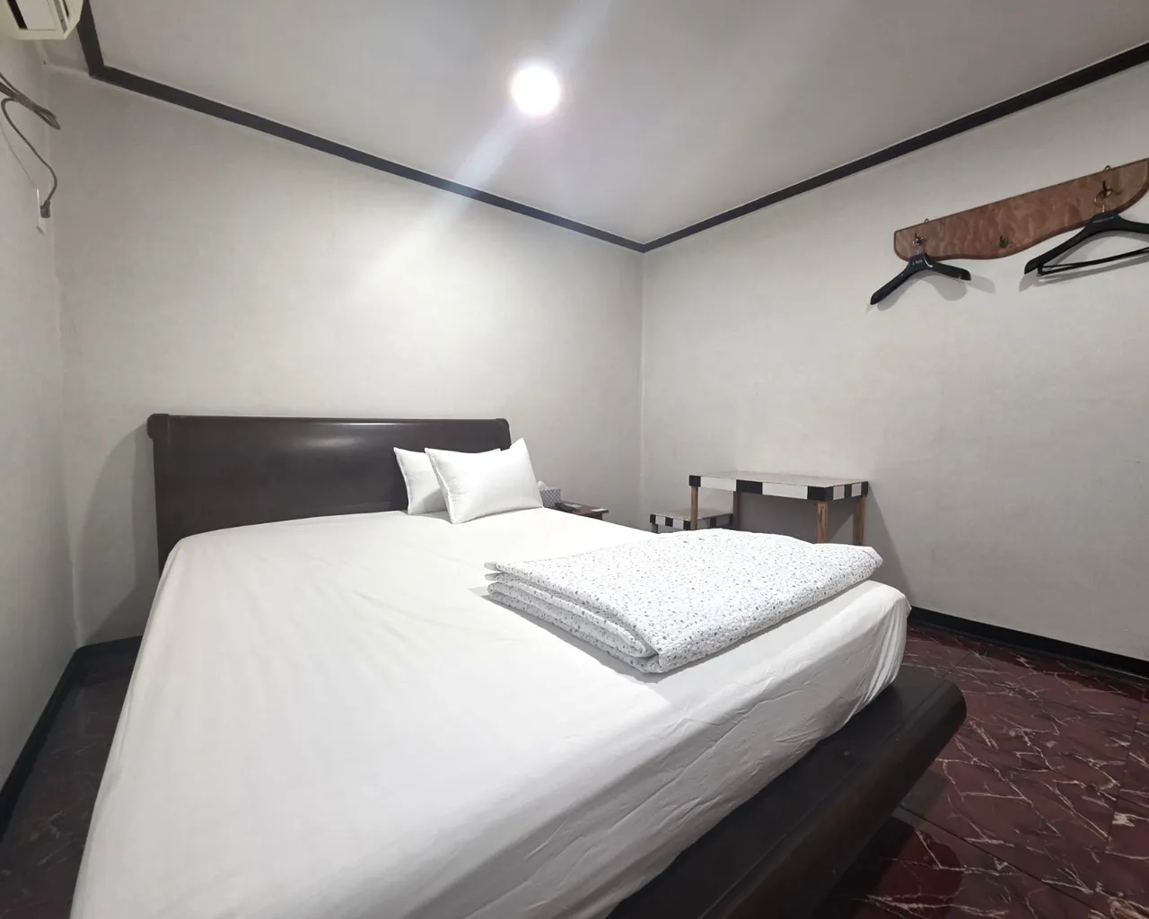 부산역 코인, 부산역·범일동·부산진역·부산항국제여객터미널, 부산 - 여기어때 특가