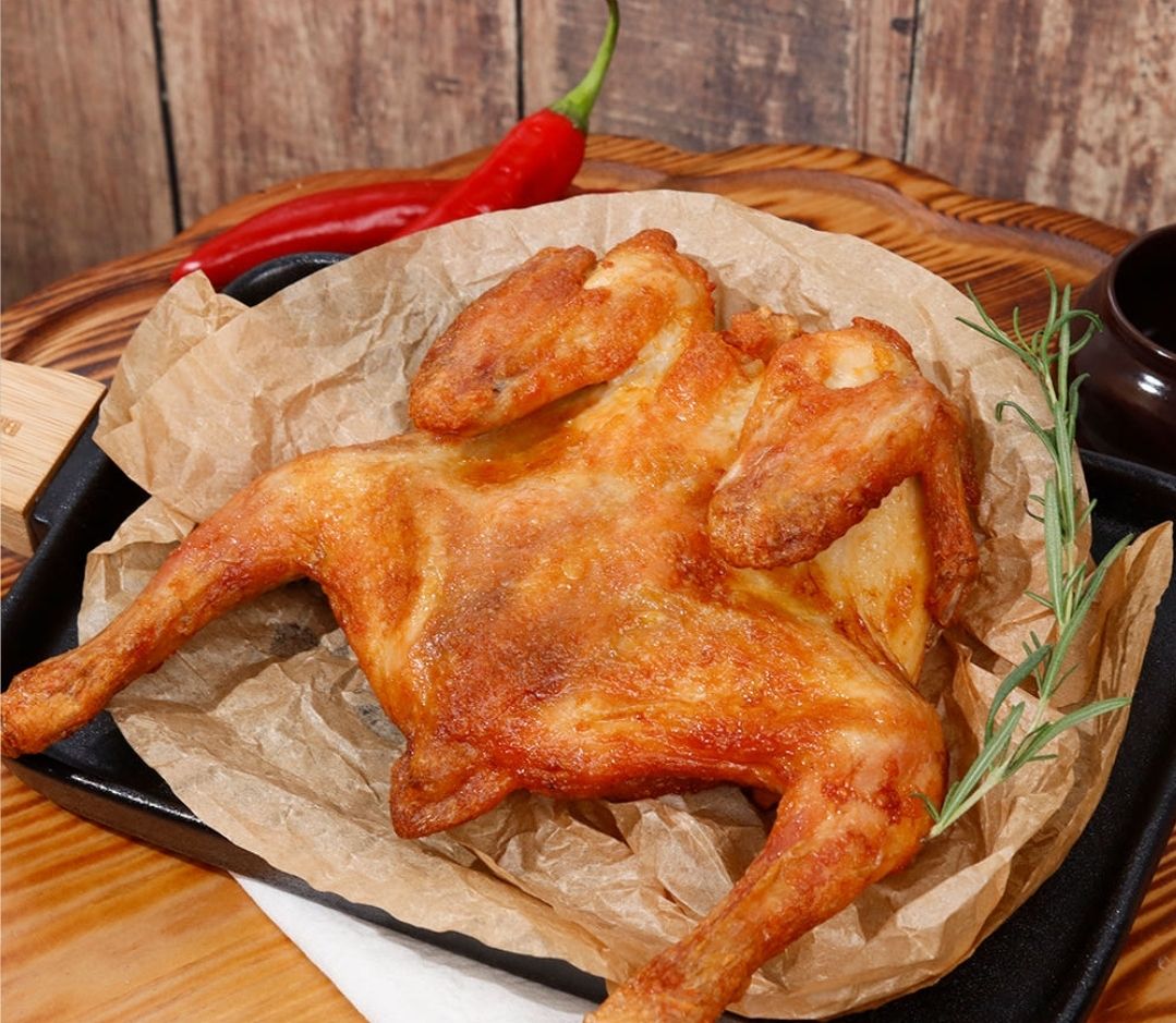 전주 호텔 늘 3