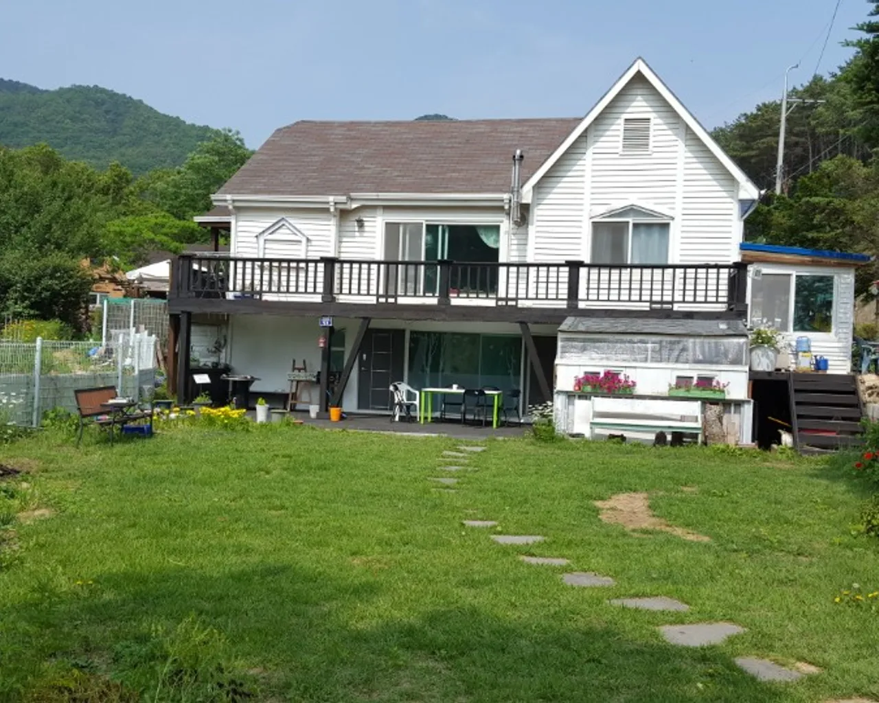 대표 사진