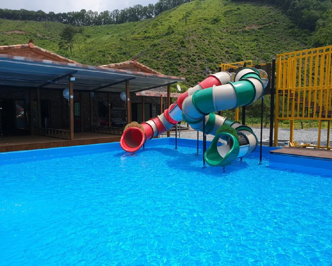대표 사진