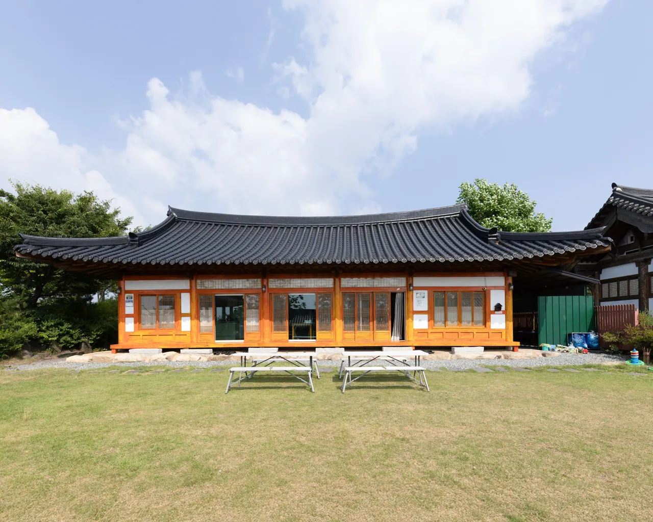 대표 사진