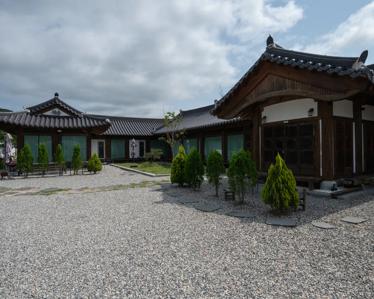 노령연금 수급자격 재산