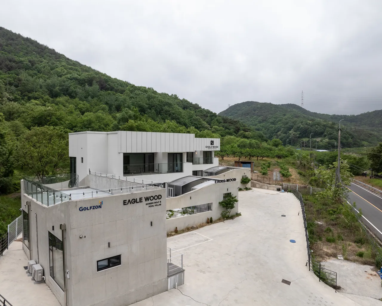 대표 사진