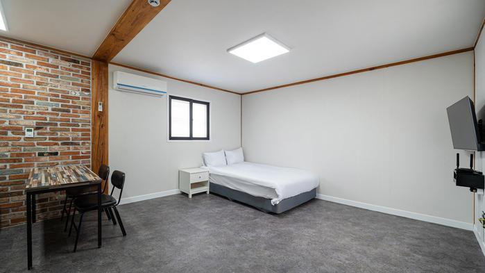 경주 풀빌라 감포한옥펜션 4