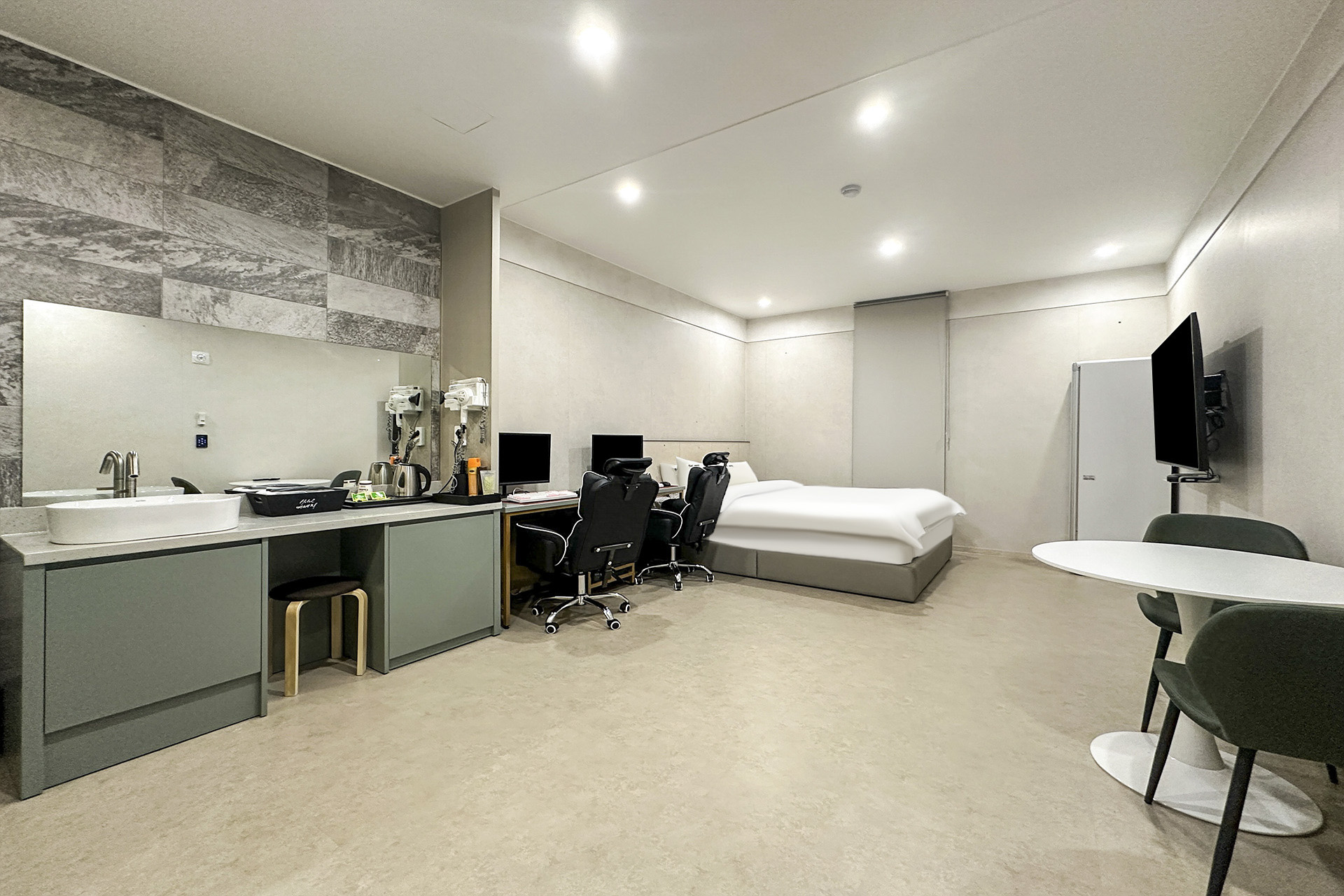 전주 호텔메세지 3