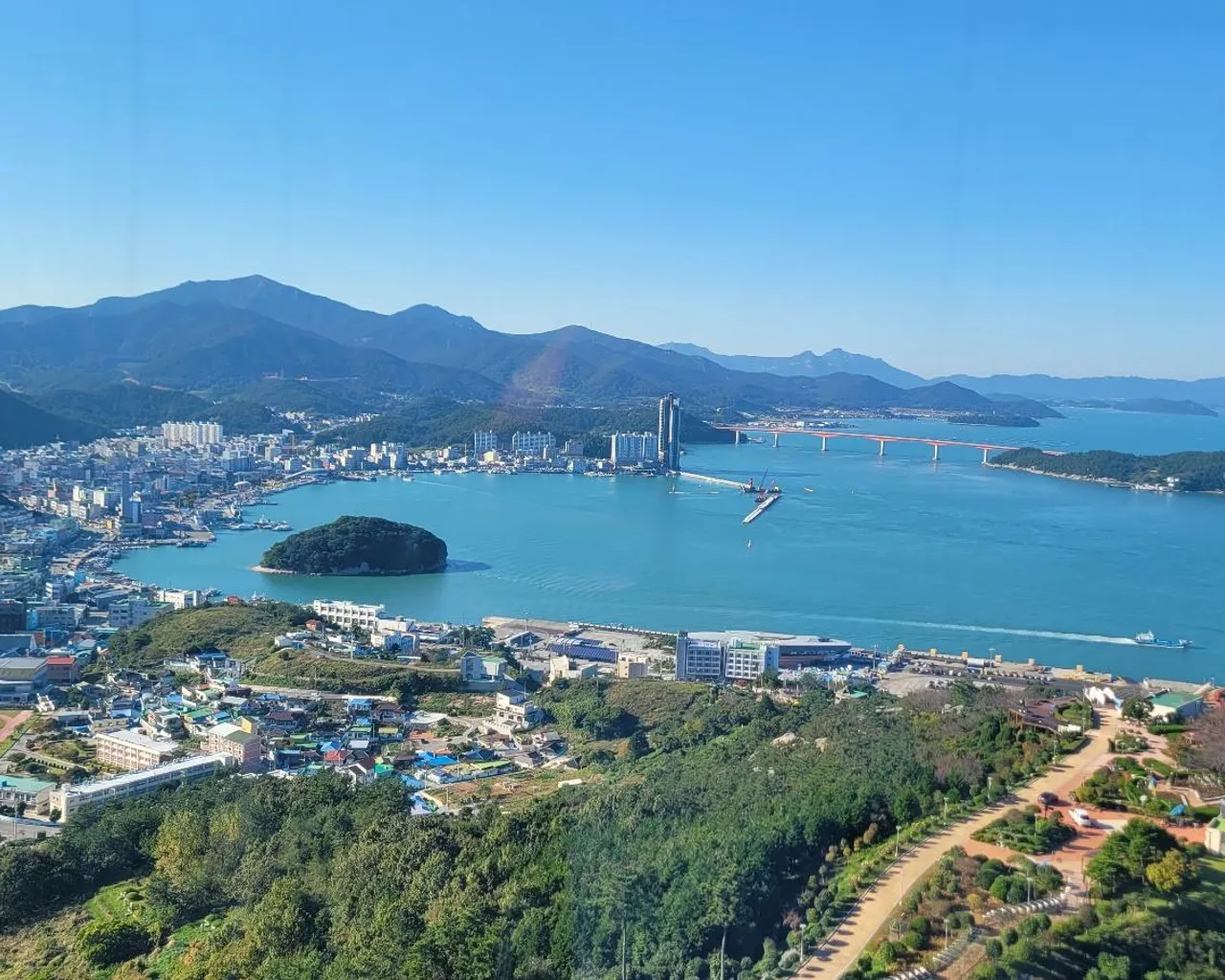 대표 사진