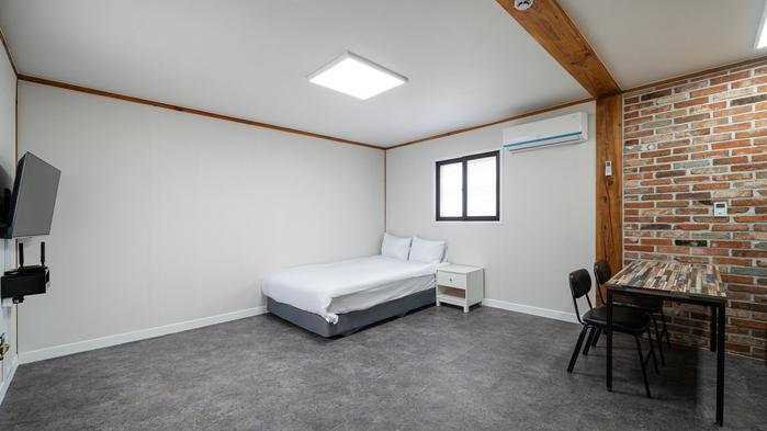 경주 풀빌라 감포한옥펜션 2