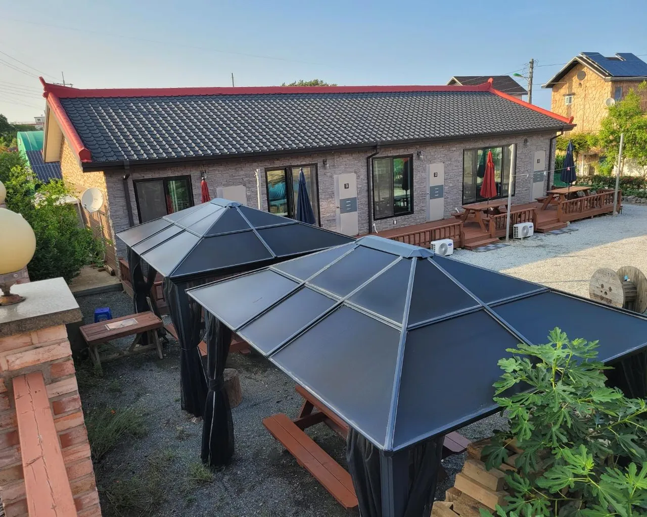 대표 사진