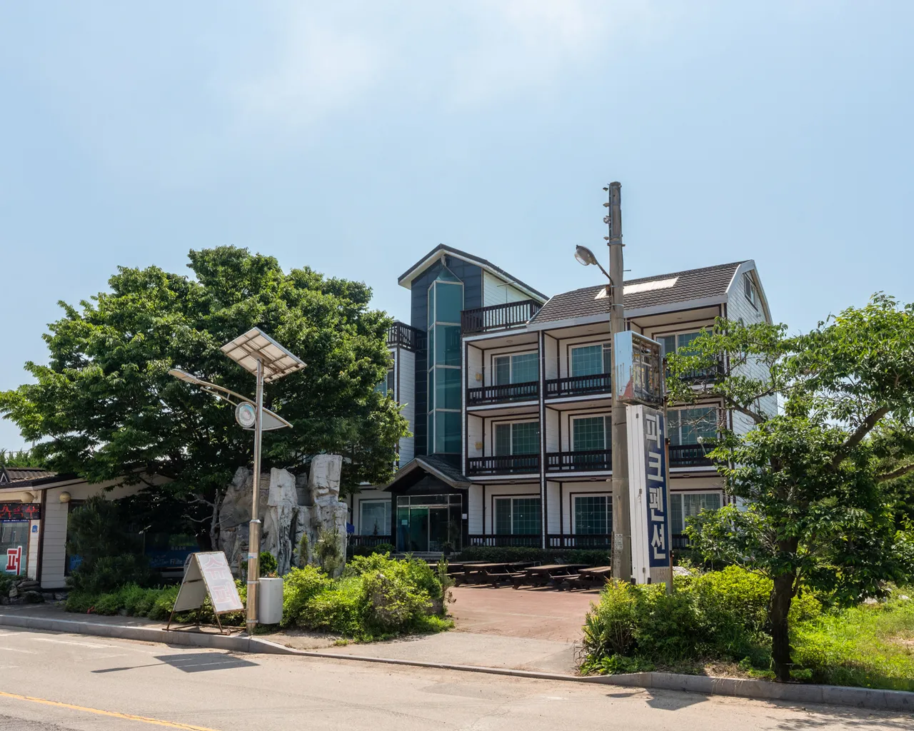 대표 사진
