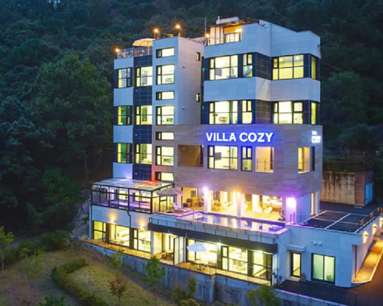 대표 사진