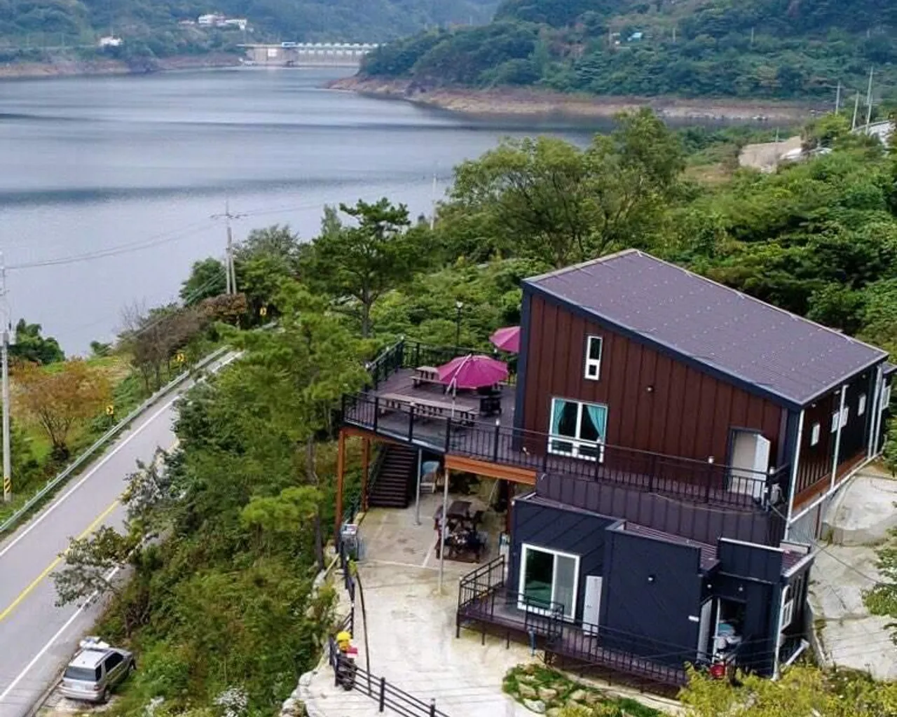 대표 사진