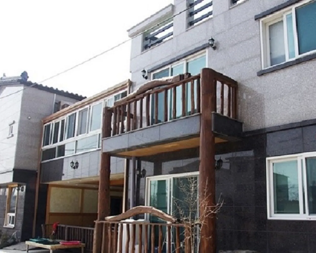 대표 사진