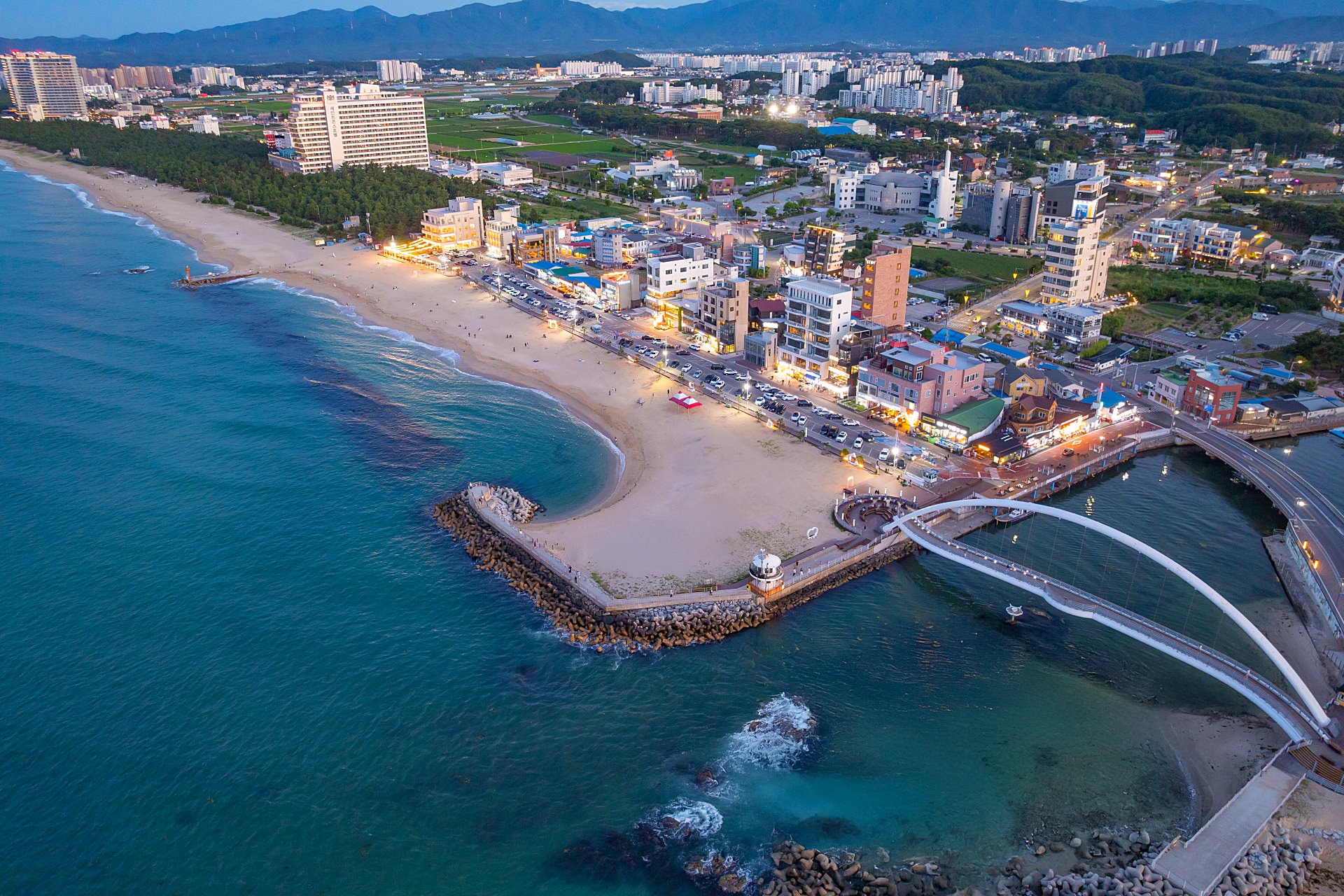 강릉 기억스테이 4