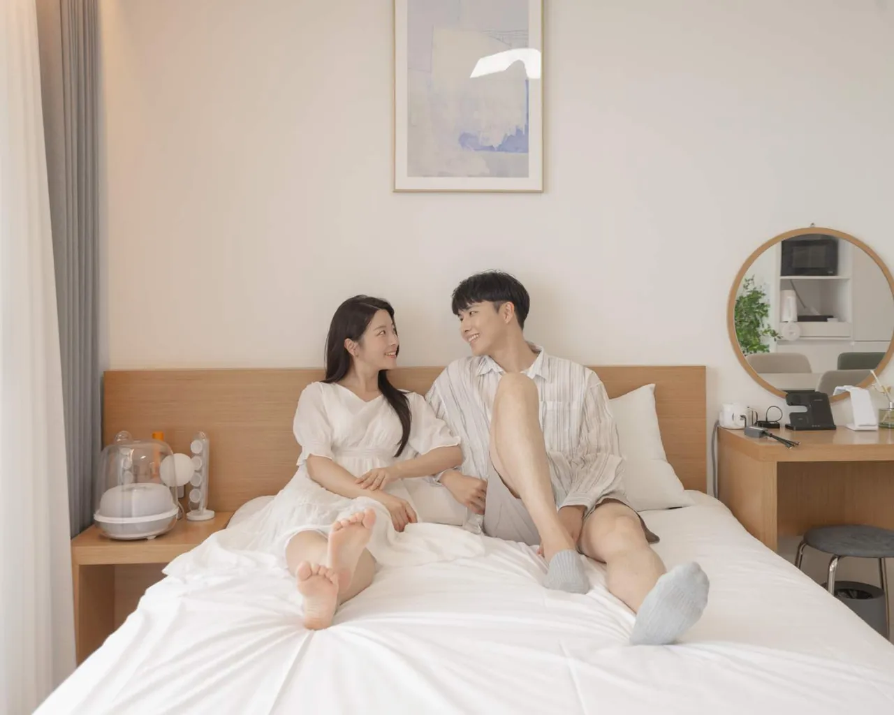 성남시분당시니어클럽 공감펫 9