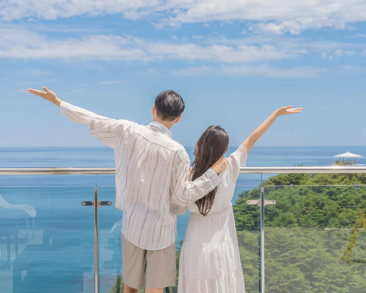 대표 사진