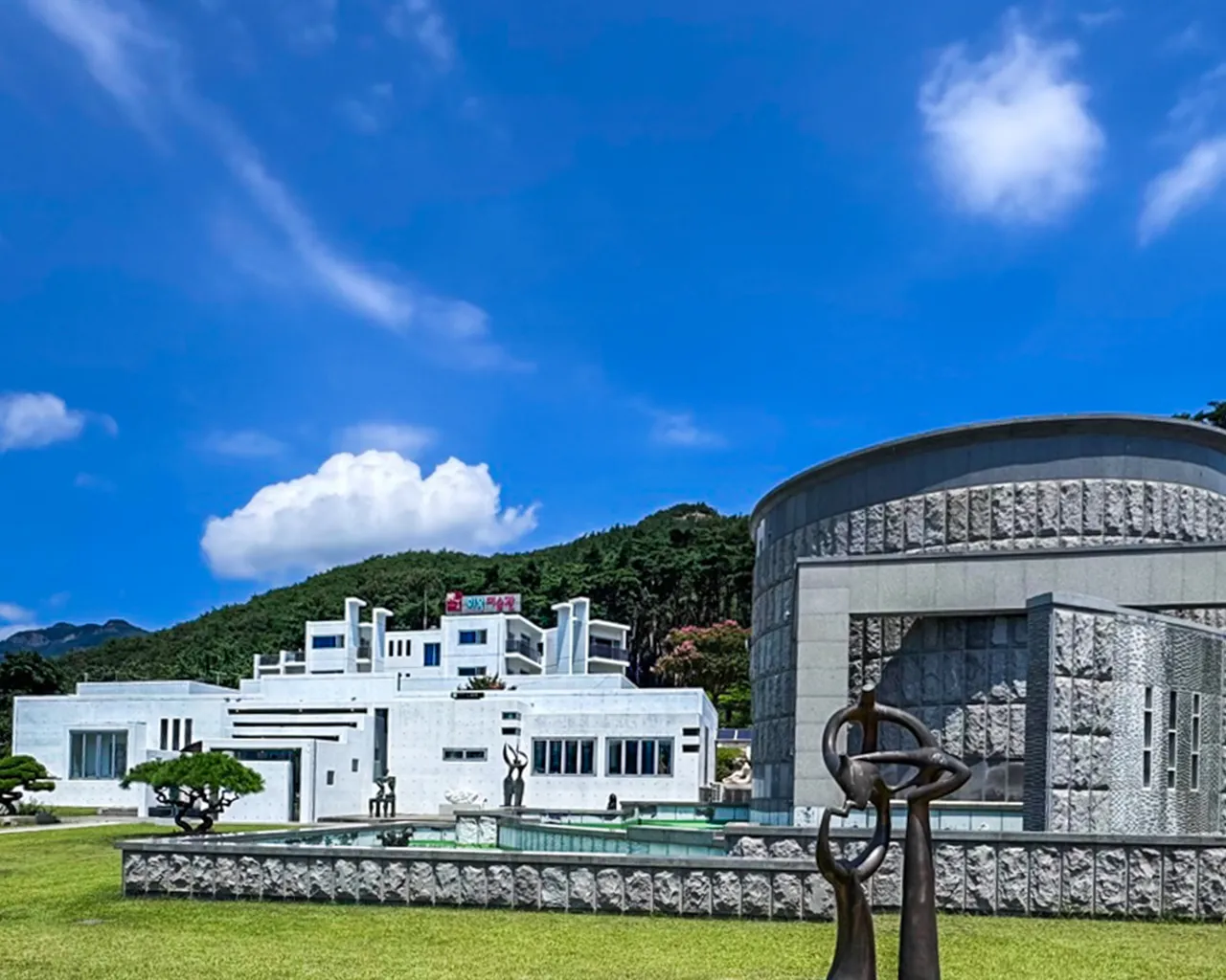 대표 사진