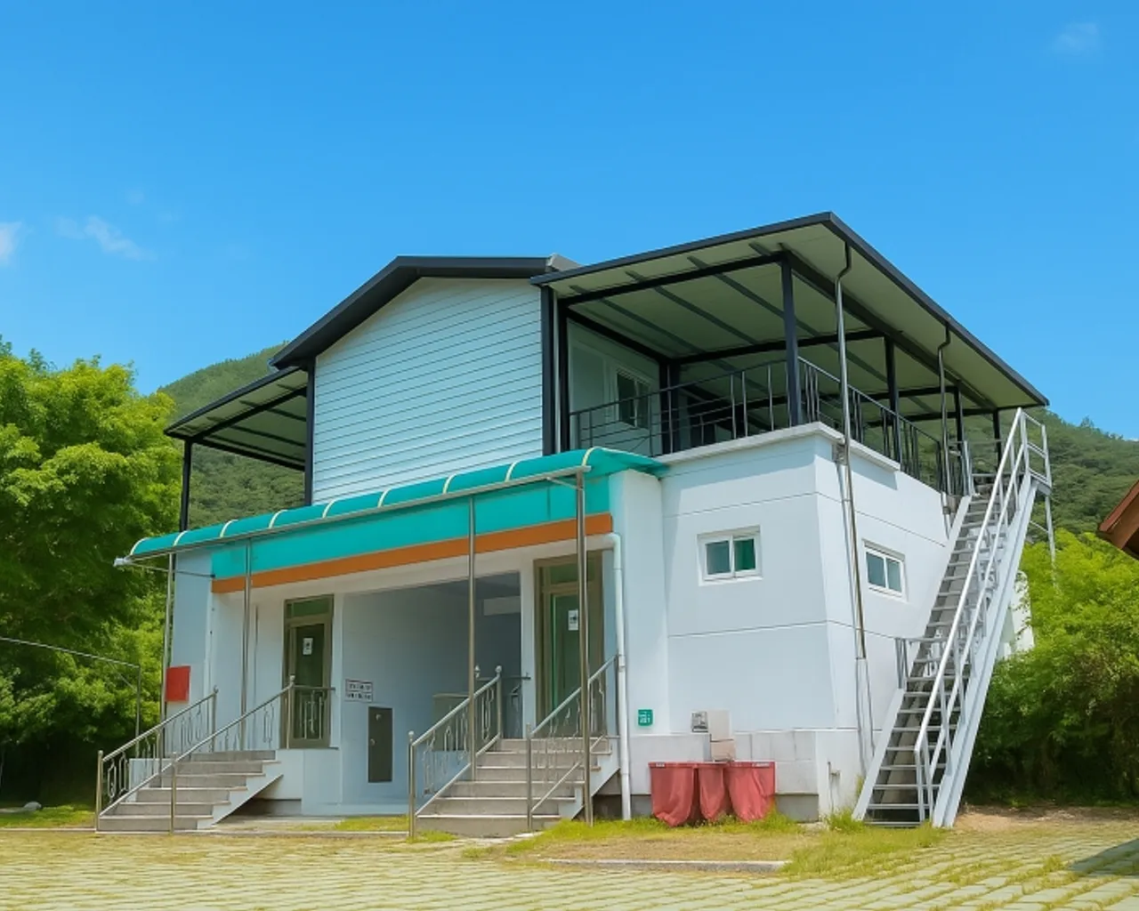 대표 사진