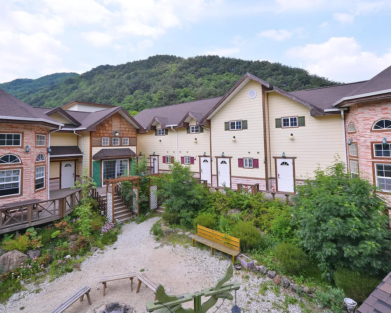 대표 사진