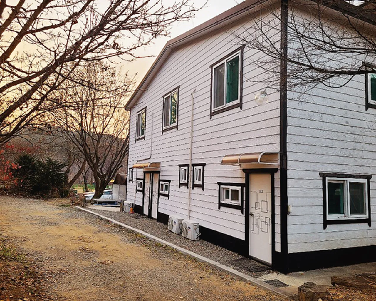대표 사진