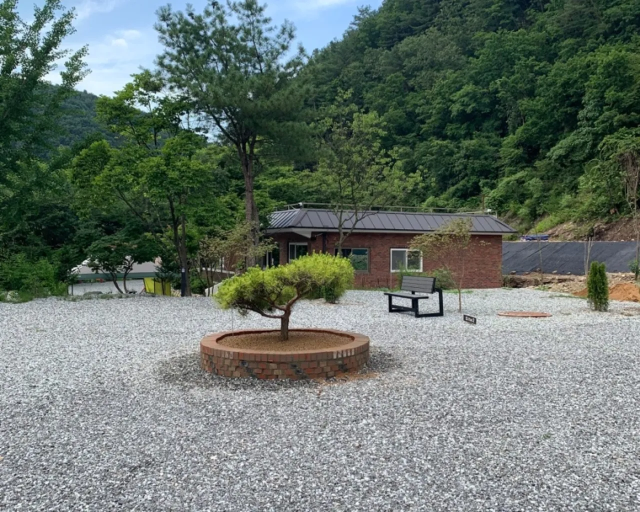 대표 사진