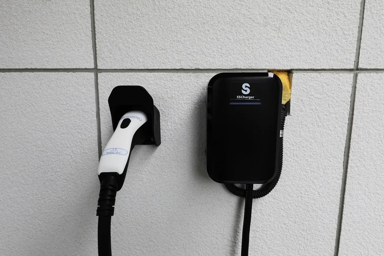 춘천 인트로 가족호텔 사진