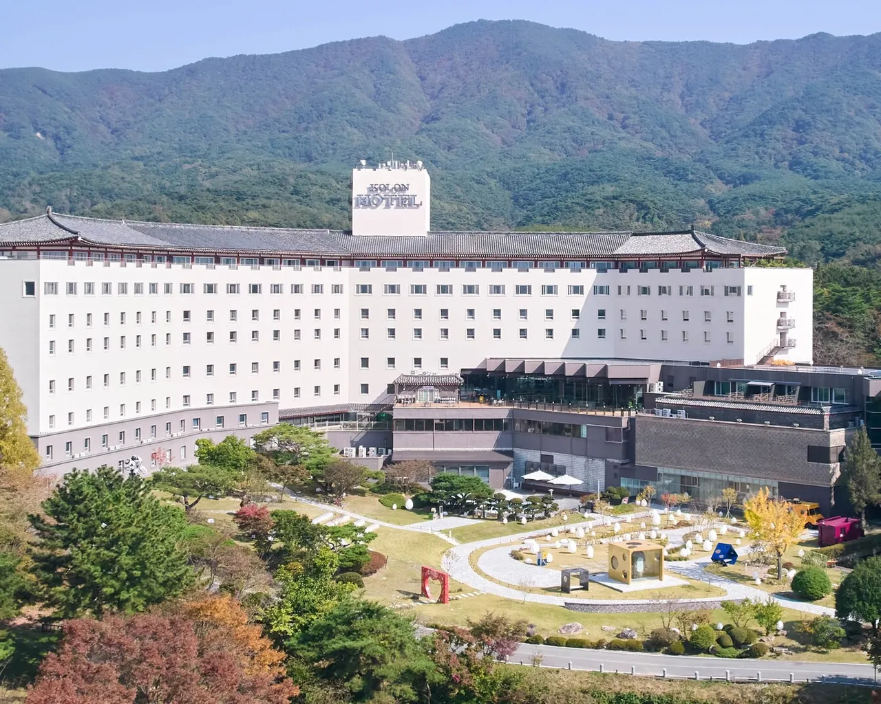 대표 사진