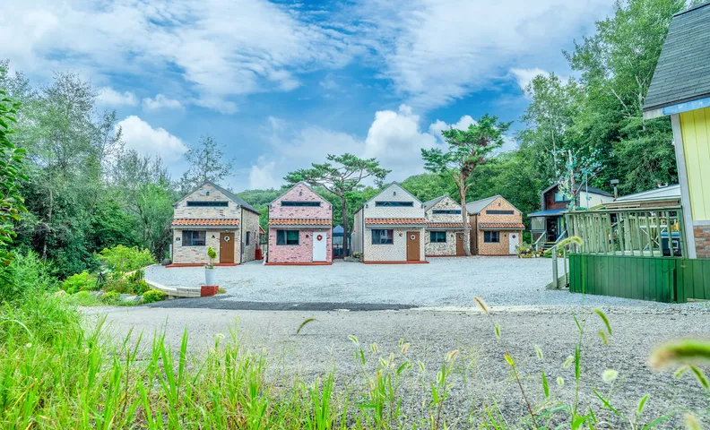 용인 이브스토리