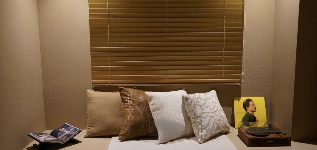 강릉 호텔 바르한 HOTEL BARCHAN 5