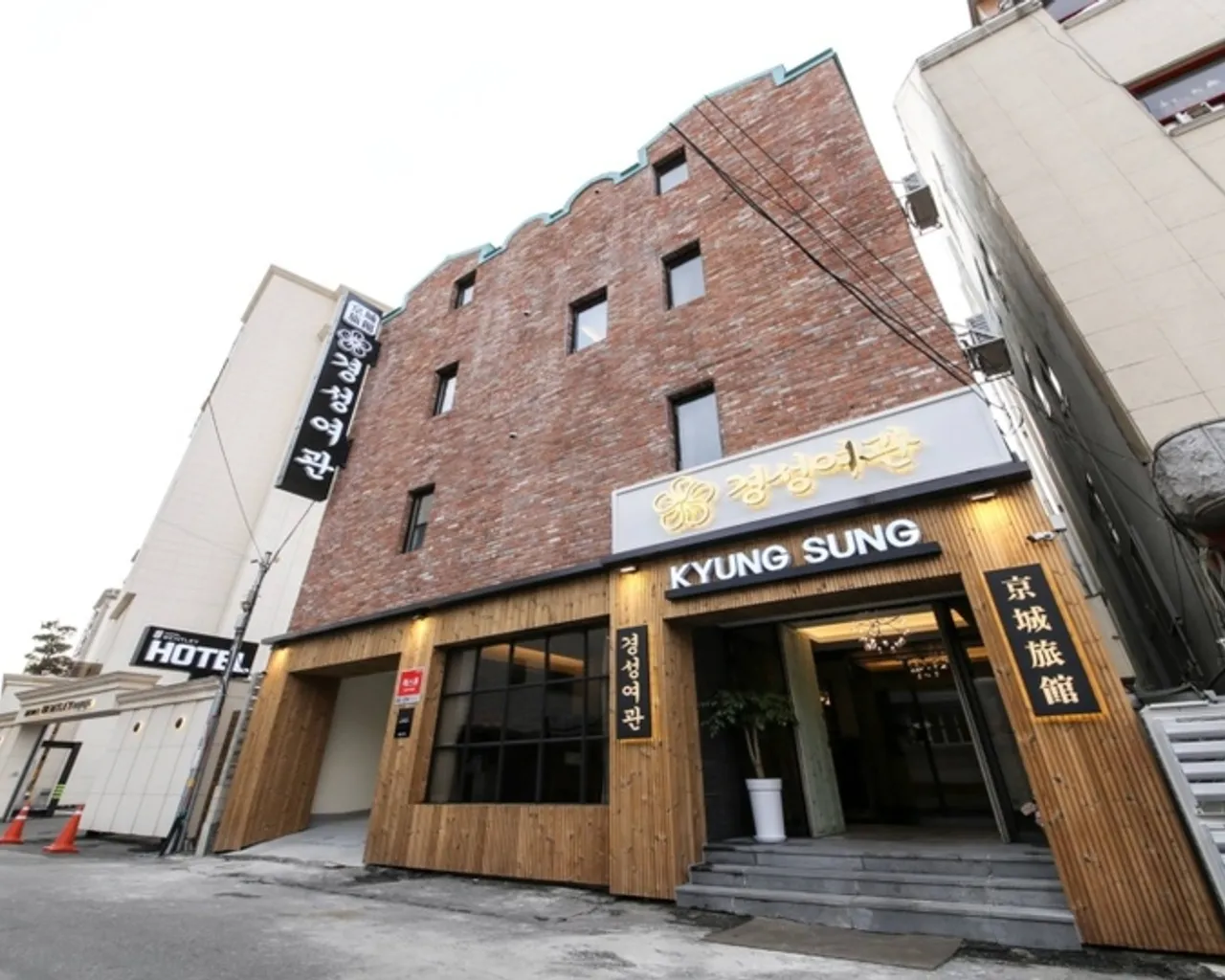 대표 사진